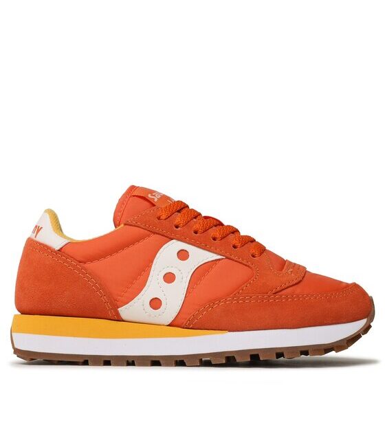 Сникърси Saucony за Унисекс цена