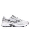 Сникърси Saucony за Унисекс цена
