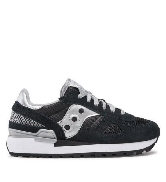 Сникърси Saucony за Унисекс цена