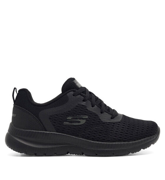 Сникърси Skechers за Жени цена