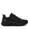 Skechers Сникърси Bobs Geo-How Marvelous 117422/BBK Черен за Жени цена