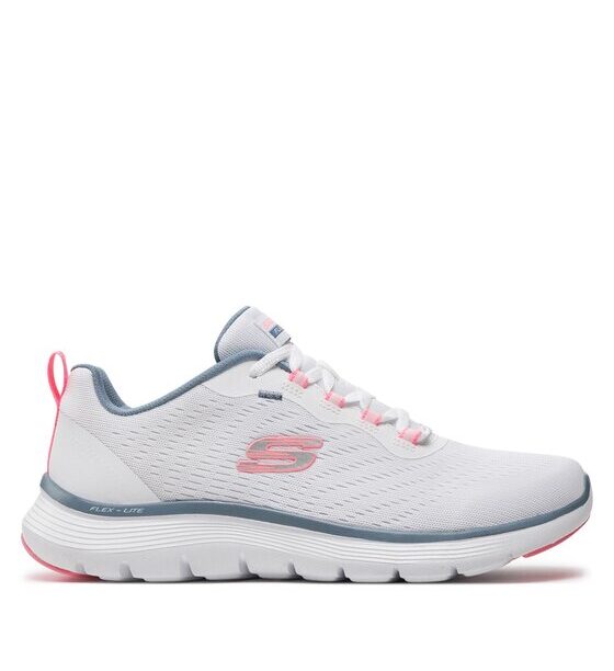 Сникърси Skechers за Жени цена