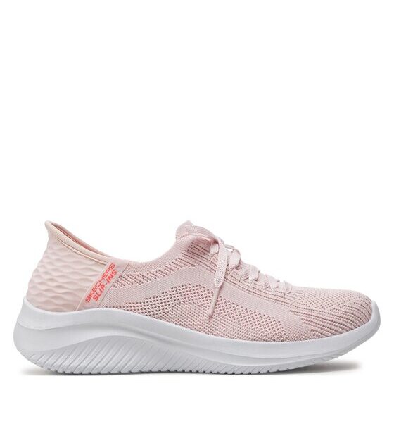 Skechers Сникърси Ultra Flex 3.0-Brilliant Path 149710/LTPK Розов за Жени цена