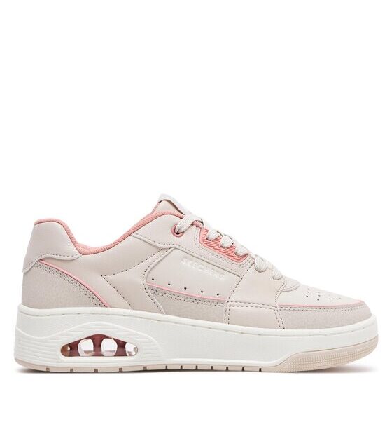 Сникърси Skechers за Жени цена