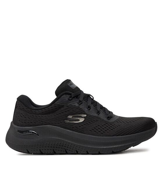 Сникърси Skechers за Жени цена