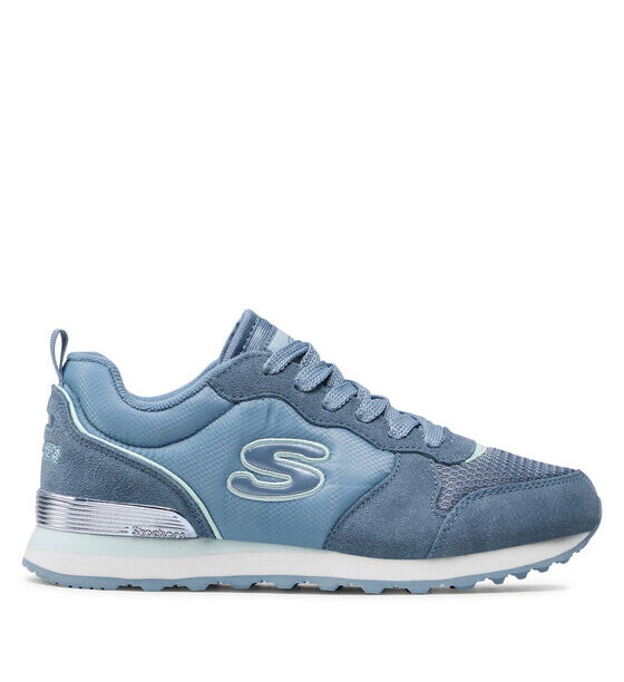 Сникърси Skechers за Жени цена