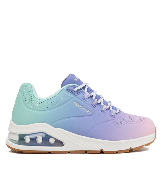 Сникърси Skechers за Жени цена