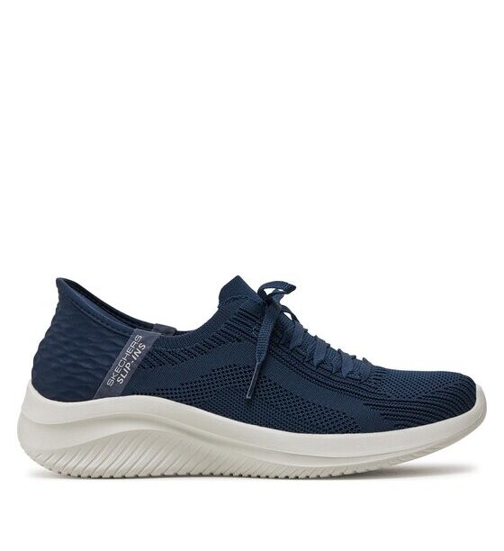 Skechers Сникърси Ultra Flex 3.0-Brilliant Path 149710/NVY Тъмносин за Жени цена
