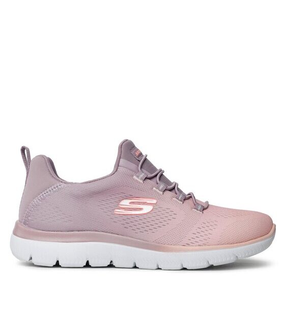 Сникърси Skechers за Жени цена
