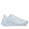 Сникърси Skechers за Жени цена