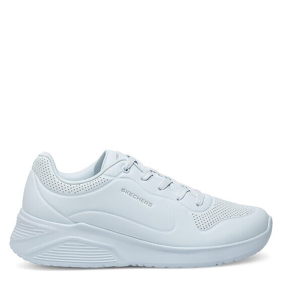 Сникърси Skechers за Жени цена
