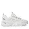 Skechers Сникърси Fresh Diva 149492/WGY Бял за Жени цена