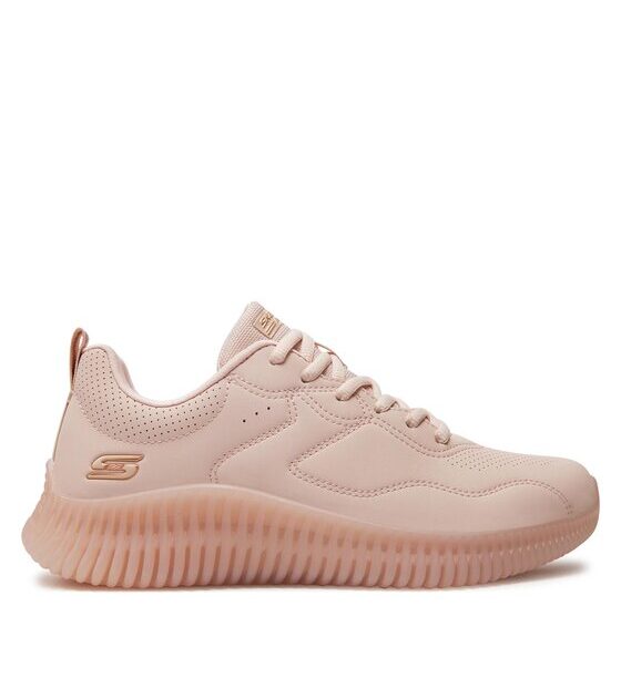 Сникърси Skechers за Жени цена