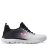 Сникърси Skechers за Жени цена