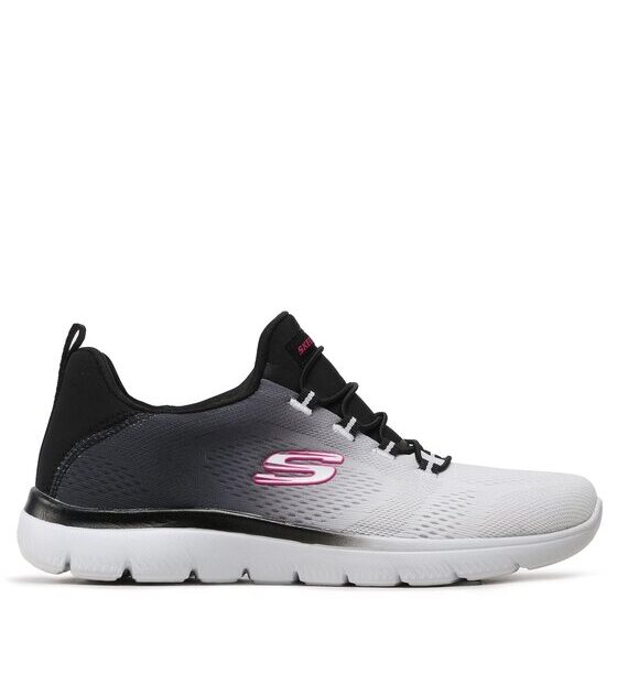Сникърси Skechers за Жени цена