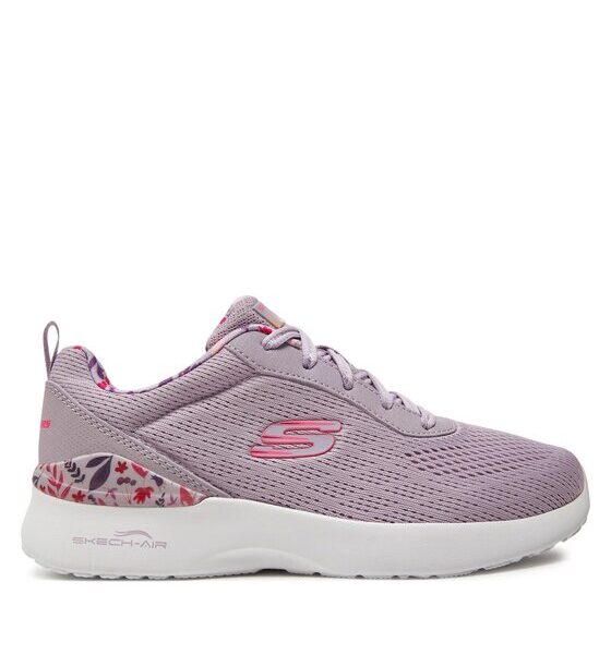 Сникърси Skechers за Жени цена
