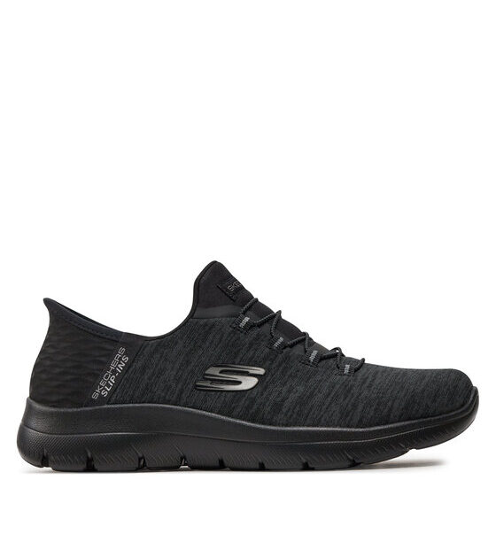 Сникърси Skechers за Жени цена