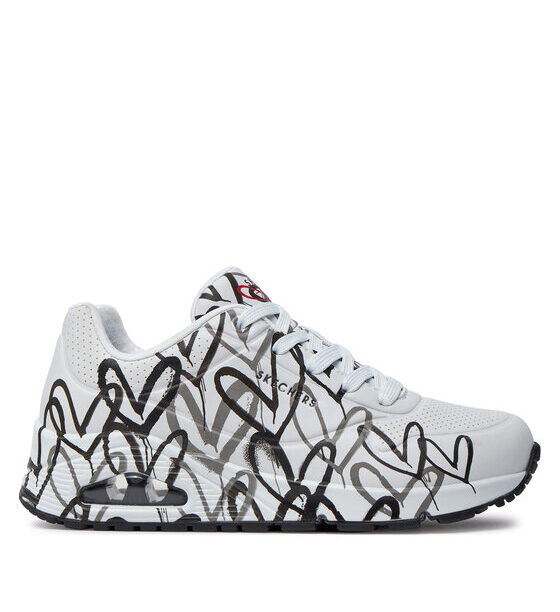 Сникърси Skechers за Жени цена