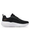 Skechers Сникърси Bobs Infinity 117550/BLK Черен за Жени цена
