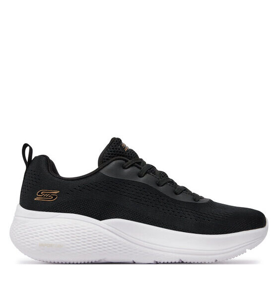 Skechers Сникърси Bobs Infinity 117550/BLK Черен за Жени цена