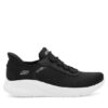 Сникърси Skechers за Жени цена