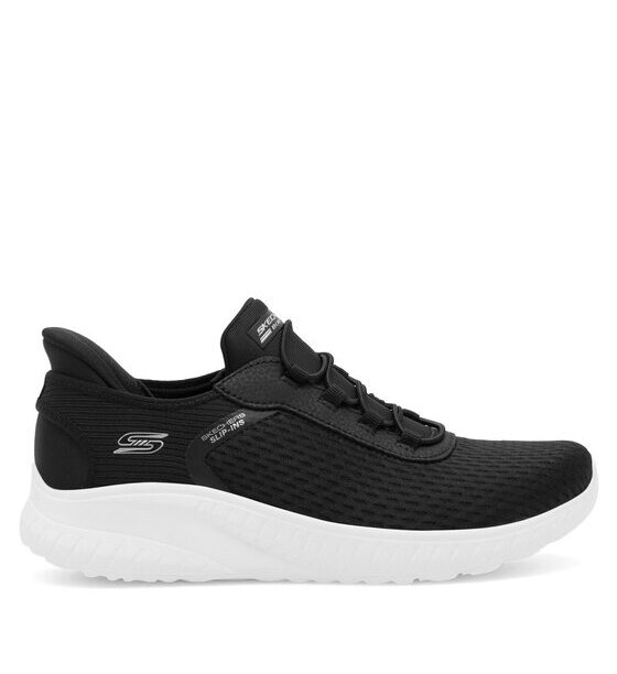 Сникърси Skechers за Жени цена