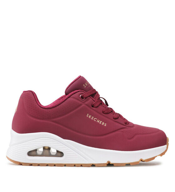 Сникърси Skechers за Жени цена