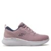 Skechers Сникърси Lite Pro-Best Chance 150044/MVBL Розов за Жени цена