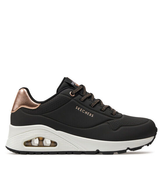 Сникърси Skechers за Жени цена