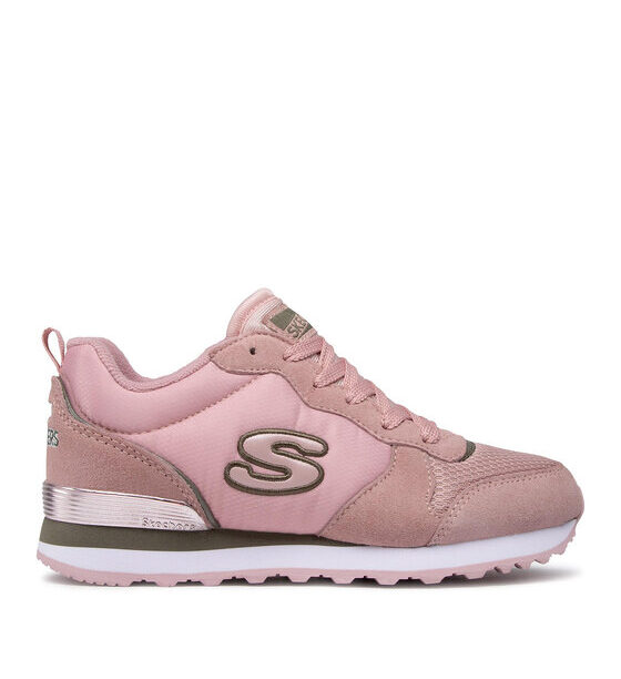Сникърси Skechers за Жени цена
