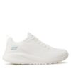 Skechers Сникърси BOBS SPORT Face Off 117209/OFWT Бял за Жени цена