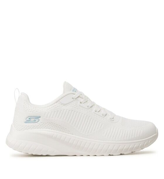 Сникърси Skechers за Жени цена