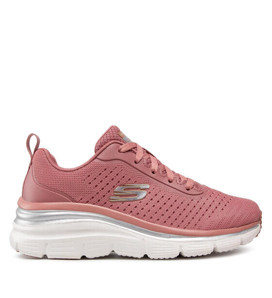 Skechers Сникърси Make Moves 149277/ROS Розов за Жени цена