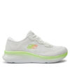 Skechers Сникърси Skech-Lite Pro-Stunning Steps 150010/WLM Бял за Жени цена