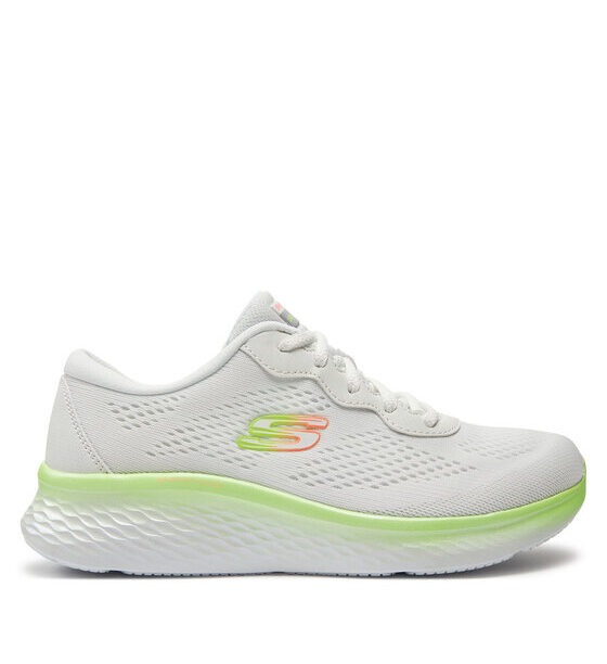 Сникърси Skechers за Жени цена