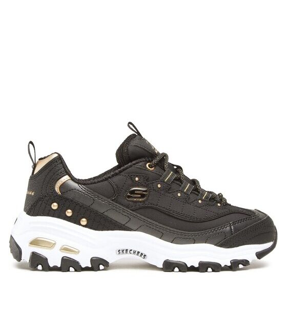 Сникърси Skechers за Жени цена