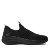 Skechers Сникърси Ultra Flex 3.0-Classy Charm 149855/BBK Черен за Жени цена