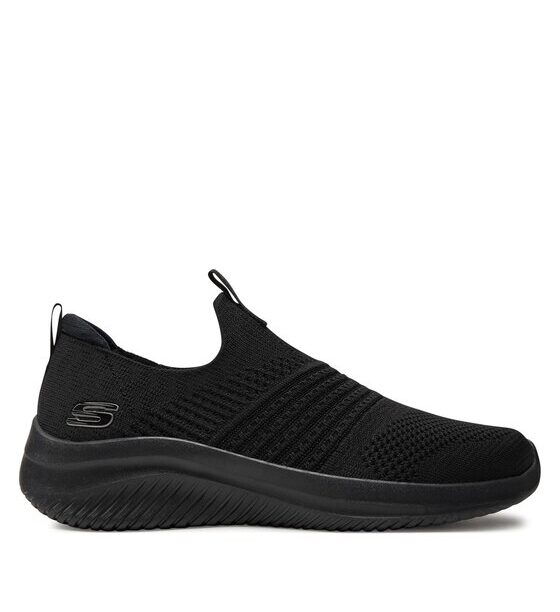 Сникърси Skechers за Жени цена