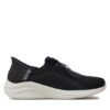 Skechers Сникърси Ultra Flex 3.0-Brilliant Path 149710/BLK Черен за Жени цена