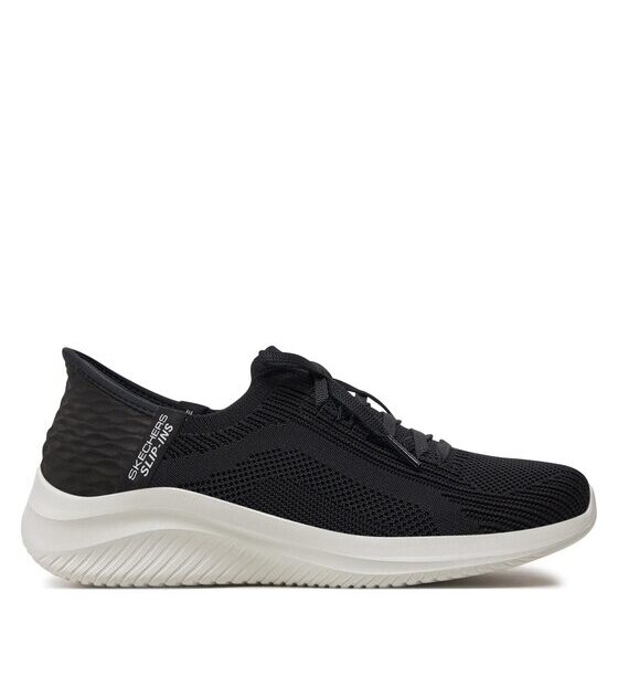 Сникърси Skechers за Жени цена