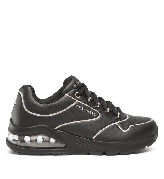 Сникърси Skechers за Жени цена