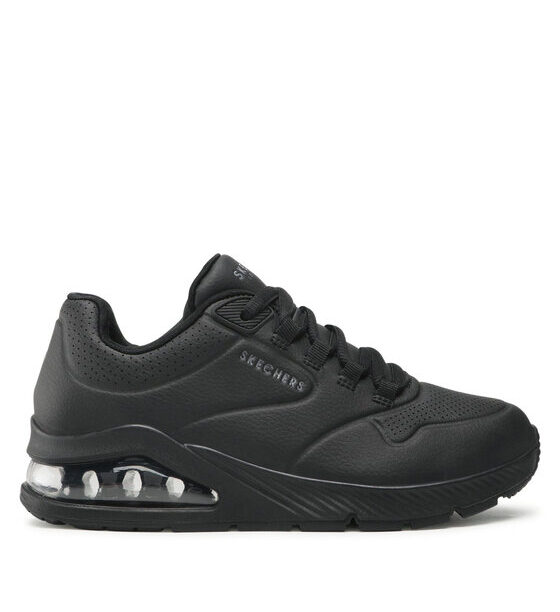 Сникърси Skechers за Жени цена