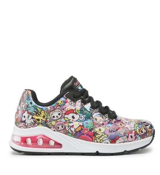 Сникърси Skechers за Жени цена