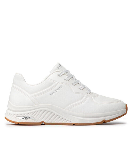 Сникърси Skechers за Жени цена