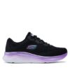 Сникърси Skechers за Жени цена