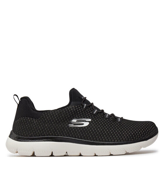 Сникърси Skechers за Жени цена
