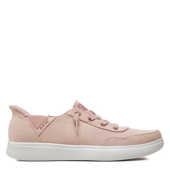 Сникърси Skechers за Жени цена