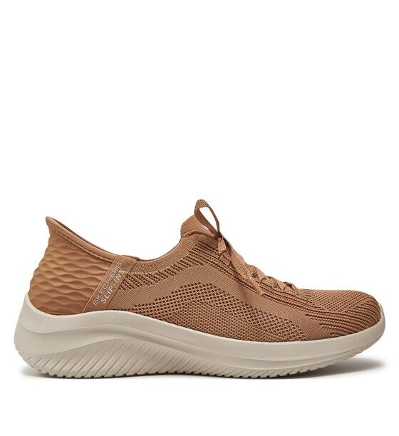 Сникърси Skechers за Жени цена