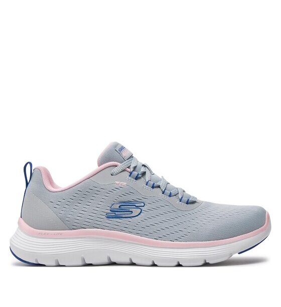 Skechers Сникърси Flex Appeal 5.0- 150201/GYMT Сив за Жени цена