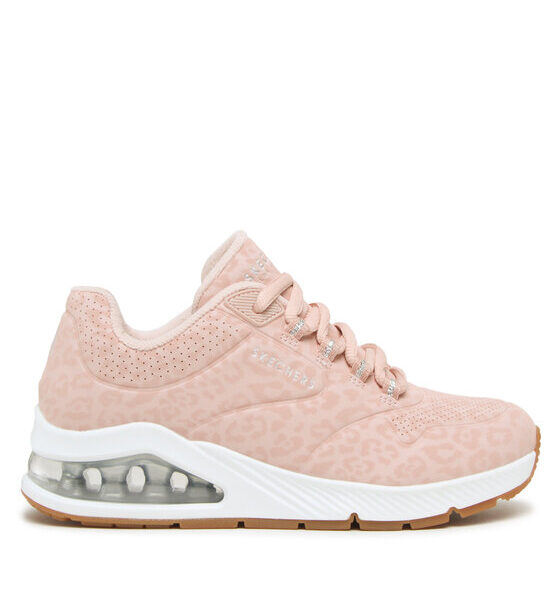 Сникърси Skechers за Жени цена